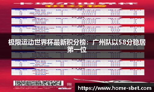 SBET实博
